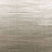 Ткань Zinc Textile №2 Z671/01