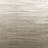 Ткань Zinc Textile №2 Z671/01