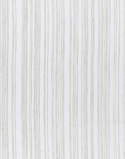 Ткань Zinc Textile №2 Z663/01