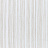 Ткань Zinc Textile №2 Z663/01