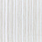 Ткань Zinc Textile №2 Z663/01