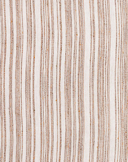 Ткань Zinc Textile №2 Z663/03