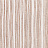 Ткань Zinc Textile №2 Z663/03