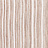Ткань Zinc Textile №2 Z663/03