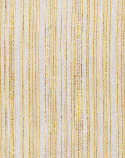 Ткань Zinc Textile №2 Z663/04