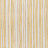 Ткань Zinc Textile №2 Z663/04