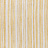 Ткань Zinc Textile №2 Z663/04