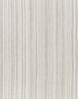 Ткань Zinc Textile №2 Z663/02