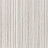 Ткань Zinc Textile №2 Z663/02