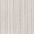 Ткань Zinc Textile №2 Z663/02