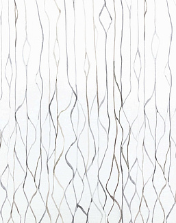 Ткань Zinc Textile №2 Z669/01