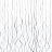 Ткань Zinc Textile №2 Z669/01