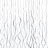 Ткань Zinc Textile №2 Z669/01