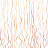 Ткань Zinc Textile №2 Z669/02