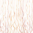 Ткань Zinc Textile №2 Z669/02