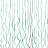 Ткань Zinc Textile №2 Z669/03