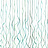 Ткань Zinc Textile №2 Z669/03