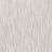 Ткань Zinc Textile №2 Z662/03