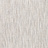 Ткань Zinc Textile №2 Z662/03