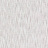 Ткань Zinc Textile №2 Z662/02