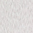 Ткань Zinc Textile №2 Z662/02