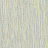 Ткань Zinc Textile №2 Z662/04