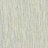 Ткань Zinc Textile №2 Z662/04