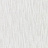 Ткань Zinc Textile №2 Z662/01