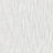 Ткань Zinc Textile №2 Z662/01