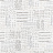 Ткань Zinc Textile №2 Z664/01