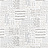 Ткань Zinc Textile №2 Z664/01