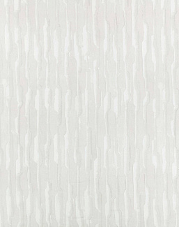 Ткань Zinc Textile №2 Z672/02