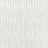 Ткань Zinc Textile №2 Z672/02