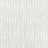 Ткань Zinc Textile №2 Z672/02
