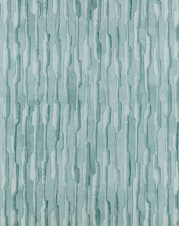 Ткань Zinc Textile №2 Z672/04