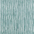 Ткань Zinc Textile №2 Z672/04