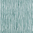 Ткань Zinc Textile №2 Z672/04