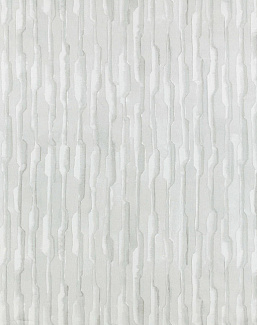 Ткань Zinc Textile №2 Z672/01