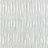Ткань Zinc Textile №2 Z672/01