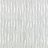Ткань Zinc Textile №2 Z672/01