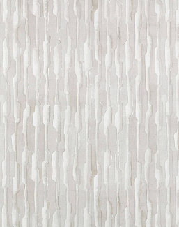 Ткань Zinc Textile №2 Z672/03
