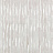 Ткань Zinc Textile №2 Z672/03