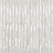 Ткань Zinc Textile №2 Z672/03