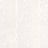 Ткань Zinc Textile №2 Z665/01