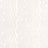 Ткань Zinc Textile №2 Z665/01