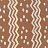 Ткань Zinc Textile №2 Z665/03