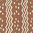 Ткань Zinc Textile №2 Z665/03