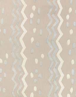 Ткань Zinc Textile №2 Z665/02