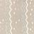 Ткань Zinc Textile №2 Z665/02