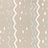 Ткань Zinc Textile №2 Z665/02